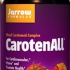 149784_jarrow-formulas-carotenall-60-softgels.jpg