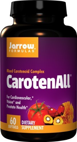 149784_jarrow-formulas-carotenall-60-softgels.jpg