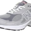 149785_new-balance-women-s-w990-running-shoe-grey-6-5-d-us.jpg