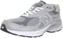 149785_new-balance-women-s-w990-running-shoe-grey-6-5-d-us.jpg