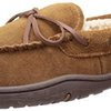 149786_rockport-men-s-r880-moccasin-slip-on-loafer.jpg