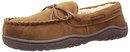 149786_rockport-men-s-r880-moccasin-slip-on-loafer.jpg