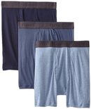 149792_hanes-men-s-3-pack-ultimate-x-temp-boxer-briefs-assorted-medium.jpg