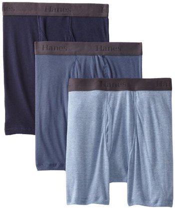 149792_hanes-men-s-3-pack-ultimate-x-temp-boxer-briefs-assorted-medium.jpg