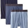 149792_hanes-men-s-3-pack-ultimate-x-temp-boxer-briefs-assorted-medium.jpg