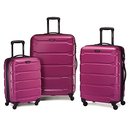 149793_samsonite-omni-pc-3-piece-set-spinner-20-24-28-radiant-pink-one-size.jpg