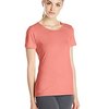 149797_2xu-women-s-movement-tee-dusty-pink-marle-small.jpg