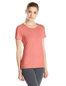 149797_2xu-women-s-movement-tee-dusty-pink-marle-small.jpg