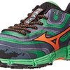 149799_mizuno-men-s-wave-kazen-running-shoe-turbulence-vibrant-orange-12-d-us.jpg