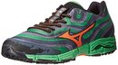 149799_mizuno-men-s-wave-kazen-running-shoe-turbulence-vibrant-orange-12-d-us.jpg