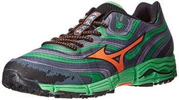 149799_mizuno-men-s-wave-kazen-running-shoe-turbulence-vibrant-orange-12-d-us.jpg