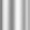 149801_thermos-element5-16-ounce-vacuum-insulated-stainless-steel-backpack-bottle-black-and-gray-accents.jpg