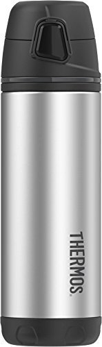 149801_thermos-element5-16-ounce-vacuum-insulated-stainless-steel-backpack-bottle-black-and-gray-accents.jpg