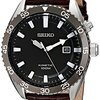 149803_seiko-men-s-ska627-dress-sport-analog-display-japanese-quartz-red-watch.jpg