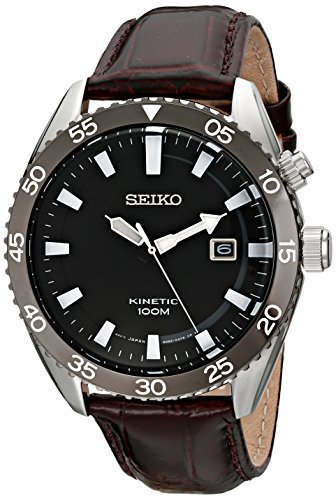 149803_seiko-men-s-ska627-dress-sport-analog-display-japanese-quartz-red-watch.jpg