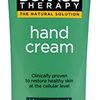 149808_shikai-hand-cream-fragrance-free-2-5-ounce.jpg