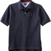 149814_tommy-hilfiger-big-boys-short-sleeve-ivy-polo-shirt-masters-navyx-large-20.jpg