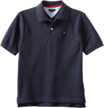 149814_tommy-hilfiger-big-boys-short-sleeve-ivy-polo-shirt-masters-navyx-large-20.jpg