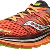 149815_saucony-men-s-triumph-iso-running-shoe-red-orange-citron-9-5-m-us.jpg