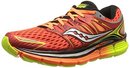 149815_saucony-men-s-triumph-iso-running-shoe-red-orange-citron-9-5-m-us.jpg