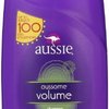 149828_aussie-aussome-volume-shampoo-with-pump-29-2-fl-oz-volumizing-shampoo-pack-of-2.jpg