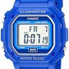 149835_casio-f108wh-water-resistant-digital-blue-resin-strap-watch.jpg