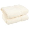 149836_superior-900-gram-egyptian-cotton-2-piece-bath-towel-set-cream.jpg