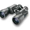 149837_bushnell-powerview-20x50-super-high-powered-surveillance-binoculars.jpg