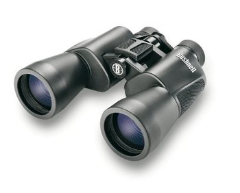 149837_bushnell-powerview-20x50-super-high-powered-surveillance-binoculars.jpg