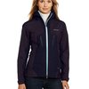 14983_columbia-women-s-compounder-shell-jacket.jpg