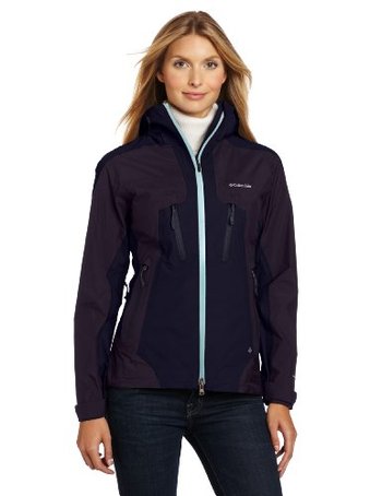 14983_columbia-women-s-compounder-shell-jacket.jpg