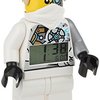 149844_lego-kids-9009785-ninjago-zane-figurine-alarm-clock.jpg