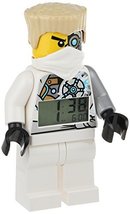 149844_lego-kids-9009785-ninjago-zane-figurine-alarm-clock.jpg