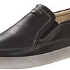 149850_ecco-men-s-gary-slip-on-loafer-slate-42-eu-8-8-5-m-us.jpg