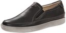 149850_ecco-men-s-gary-slip-on-loafer-slate-42-eu-8-8-5-m-us.jpg