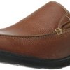 149852_cole-haan-men-s-dalton-2-gore-slip-on-loafer-woodbury-grain-7-5-m-us.jpg