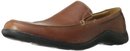 149852_cole-haan-men-s-dalton-2-gore-slip-on-loafer-woodbury-grain-7-5-m-us.jpg