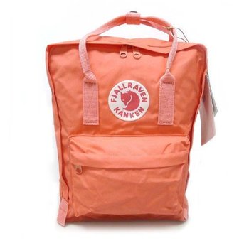 149856_fjallraven-kanken-daypack-peach-pink.jpg