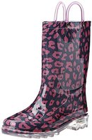 149857_western-chief-wild-cat-rain-boot-infant-toddler-little-kid-navy-10-m-us-toddler.jpg