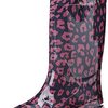 149857_western-chief-wild-cat-rain-boot-infant-toddler-little-kid-navy-10-m-us-toddler.jpg