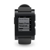 149859_pebble-smartwatch-black.jpg