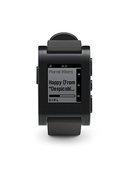 149859_pebble-smartwatch-black.jpg