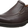 149864_rockport-men-s-classics-revised-bike-slip-on-loafer-brown-8-m-us.jpg