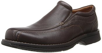 149864_rockport-men-s-classics-revised-bike-slip-on-loafer-brown-8-m-us.jpg