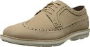 149870_timberland-men-s-ek-kempton-brogue-oxford-tan-nubuck-9-m-us.jpg