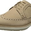 149870_timberland-men-s-ek-kempton-brogue-oxford-tan-nubuck-9-m-us.jpg