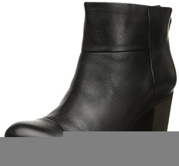 149872_clarks-women-s-enfield-tess-boot-black-smooth-leather-6-5-m-us.jpg