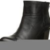 149872_clarks-women-s-enfield-tess-boot-black-smooth-leather-6-5-m-us.jpg