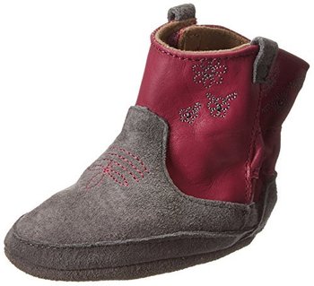 149884_robeez-cowgirl-bootie-infant-toddler-jelly-12-18-months-m-us.jpg