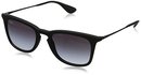 149889_ray-ban-men-s-0rb4221-square-sunglasses-nero-gommato-grey-black-50-mm.jpg